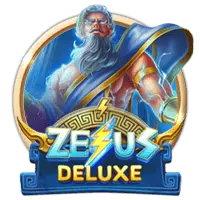 Zeus Deluxe